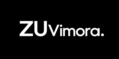 zuvemaro.com